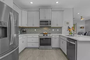 1220 Enbrook Loop, Naples, FL 34114 - Photo 5