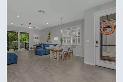 1220 Enbrook Loop, Naples, FL 34114 - Photo 9