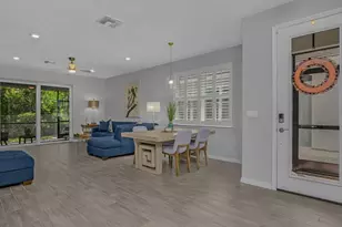 1220 Enbrook Loop, Naples, FL 34114 - Photo 9