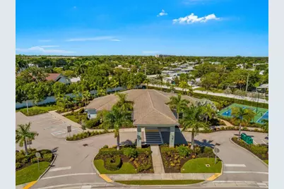1220 Enbrook Loop, Naples, FL 34114 - Photo 33
