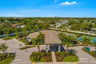 1220 Enbrook Loop, Naples, FL 34114 - Photo 33