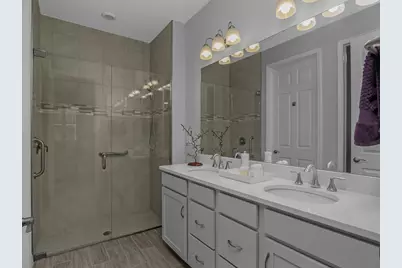 1220 Enbrook Loop, Naples, FL 34114 - Photo 17