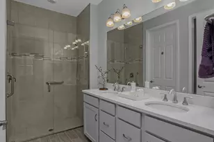 1220 Enbrook Loop, Naples, FL 34114 - Photo 17