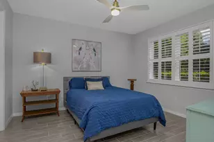 1220 Enbrook Loop, Naples, FL 34114 - Photo 15