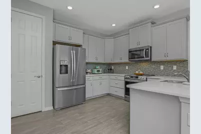 1220 Enbrook Loop, Naples, FL 34114 - Photo 7