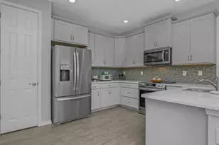 1220 Enbrook Loop, Naples, FL 34114 - Photo 7
