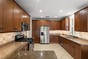 9224 Campanile Cir, Naples, FL 34114 - Photo 13