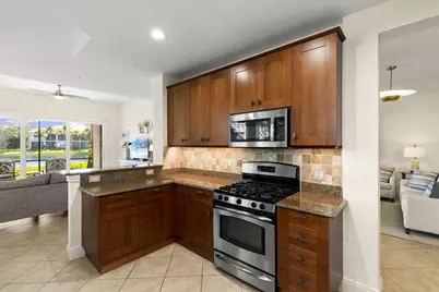 9224 Campanile Circle #101, Naples, FL 34114 - Photo 15