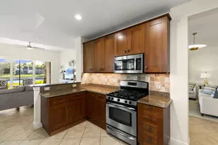 9224 Campanile Cir, Naples, FL 34114 - Photo 15