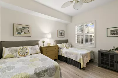 9224 Campanile Circle #101, Naples, FL 34114 - Photo 25