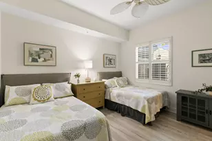9224 Campanile Cir, Naples, FL 34114 - Photo 25