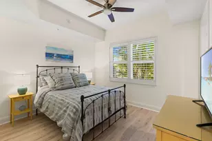 9224 Campanile Cir, Naples, FL 34114 - Photo 17