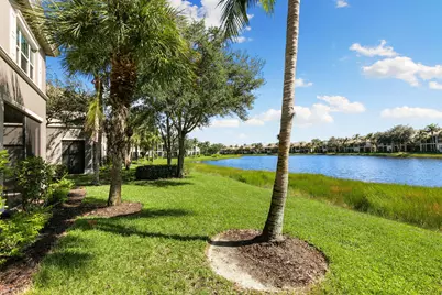 9224 Campanile Circle #101, Naples, FL 34114 - Photo 31