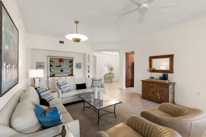 9224 Campanile Circle #101, Naples, FL 34114 - Photo 7