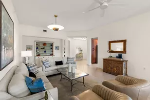 9224 Campanile Cir, Naples, FL 34114 - Photo 7