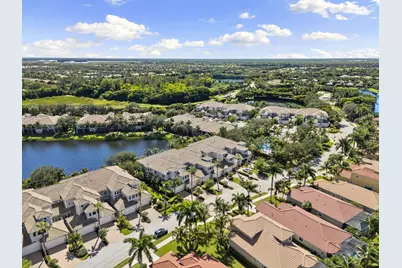 9224 Campanile Circle #101, Naples, FL 34114 - Photo 39
