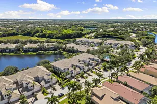 9224 Campanile Cir, Naples, FL 34114 - Photo 39