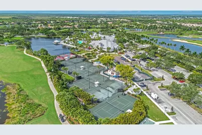 9224 Campanile Circle #101, Naples, FL 34114 - Photo 51