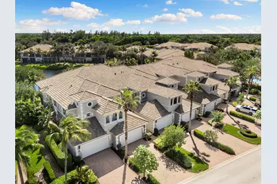 9224 Campanile Circle #101, Naples, FL 34114 - Photo 33