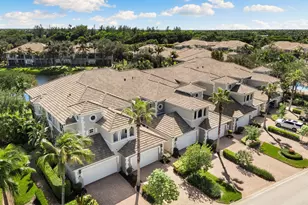 9224 Campanile Cir, Naples, FL 34114 - Photo 33
