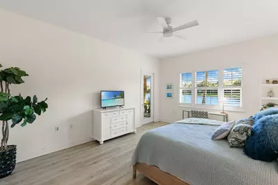 9224 Campanile Circle #101, Naples, FL 34114 - Photo 21