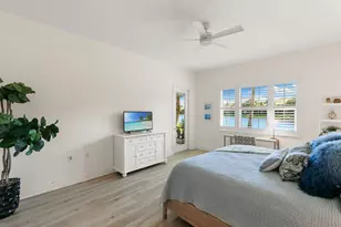 9224 Campanile Cir, Naples, FL 34114 - Photo 21