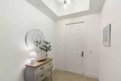 9224 Campanile Circle #101, Naples, FL 34114 - Photo 3