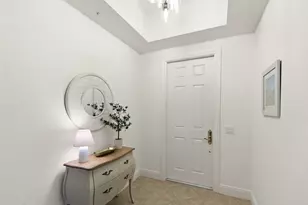 9224 Campanile Cir, Naples, FL 34114 - Photo 3