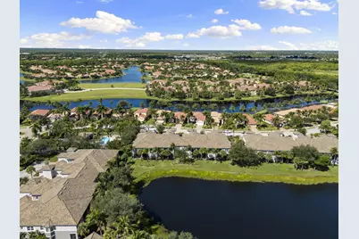 9224 Campanile Circle #101, Naples, FL 34114 - Photo 35