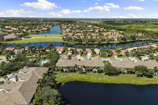 9224 Campanile Cir, Naples, FL 34114 - Photo 35