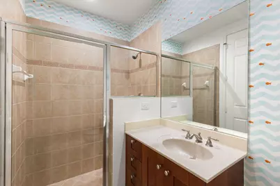 9224 Campanile Circle #101, Naples, FL 34114 - Photo 19