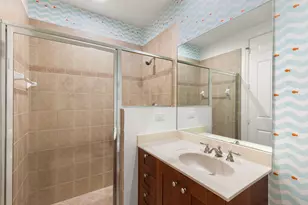 9224 Campanile Cir, Naples, FL 34114 - Photo 19