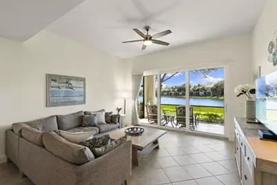 9224 Campanile Circle #101, Naples, FL 34114 - Photo 11