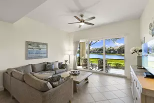 9224 Campanile Cir, Naples, FL 34114 - Photo 11