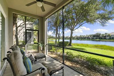 9224 Campanile Circle #101, Naples, FL 34114 - Photo 27