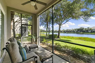 9224 Campanile Cir, Naples, FL 34114 - Photo 27