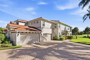 1294 Rialto Way, Naples, FL 34114 - Photo 23