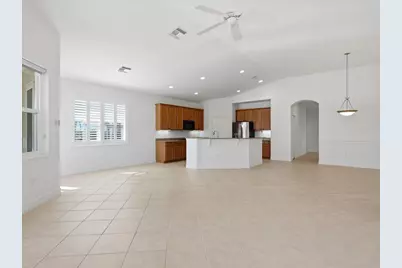 1294 Rialto Way #202, Naples, FL 34114 - Photo 7