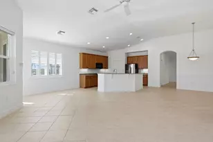 1294 Rialto Way, Naples, FL 34114 - Photo 7