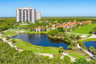 1294 Rialto Way, Naples, FL 34114 - Photo 27