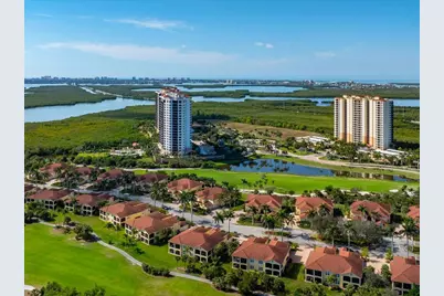 1294 Rialto Way #202, Naples, FL 34114 - Photo 27