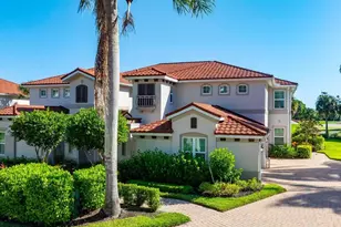1294 Rialto Way, Naples, FL 34114 - Photo 3