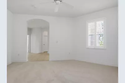 1294 Rialto Way #202, Naples, FL 34114 - Photo 23