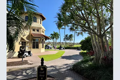 1294 Rialto Way #202, Naples, FL 34114 - Photo 41