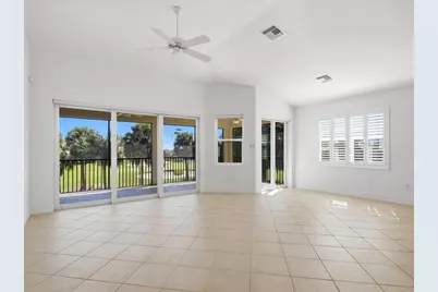 1294 Rialto Way #202, Naples, FL 34114 - Photo 5