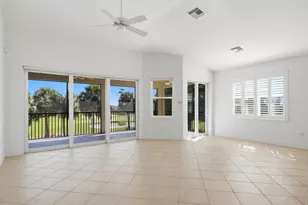 1294 Rialto Way, Naples, FL 34114 - Photo 5