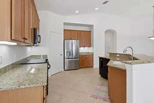 1294 Rialto Way, Naples, FL 34114 - Photo 11