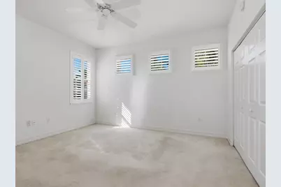 1294 Rialto Way #202, Naples, FL 34114 - Photo 21