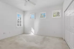1294 Rialto Way, Naples, FL 34114 - Photo 21