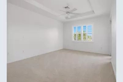 1294 Rialto Way #202, Naples, FL 34114 - Photo 17
